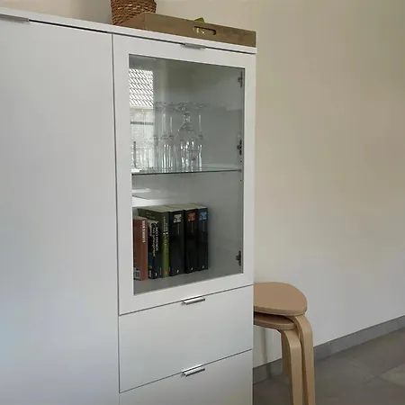In Near Sint-andre בית נופש