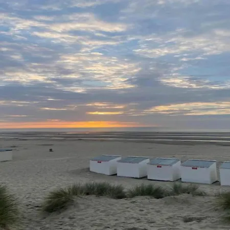 Vakantiehuis In Near Sint-andre